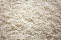Non-Basmati Rice – Bulk Export Grade