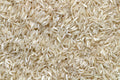 Sella Rice – Parboiled Export Grade